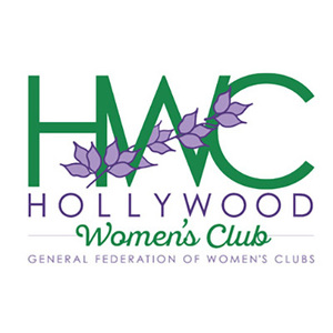 Team Page: Hollywood Women’s Club
